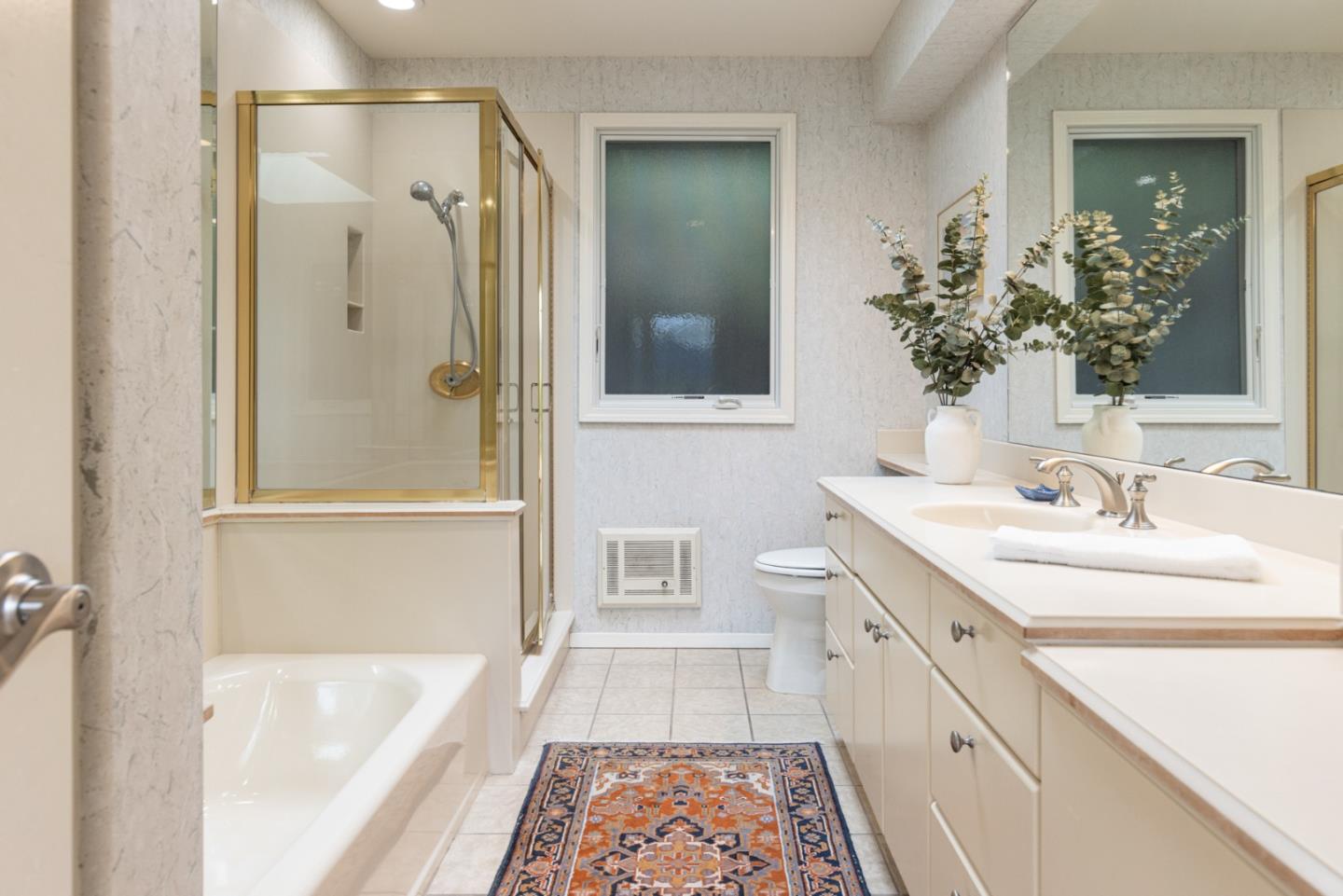 Detail Gallery Image 24 of 30 For 26177 Scenic Rd, Carmel,  CA 93923 - 3 Beds | 2 Baths