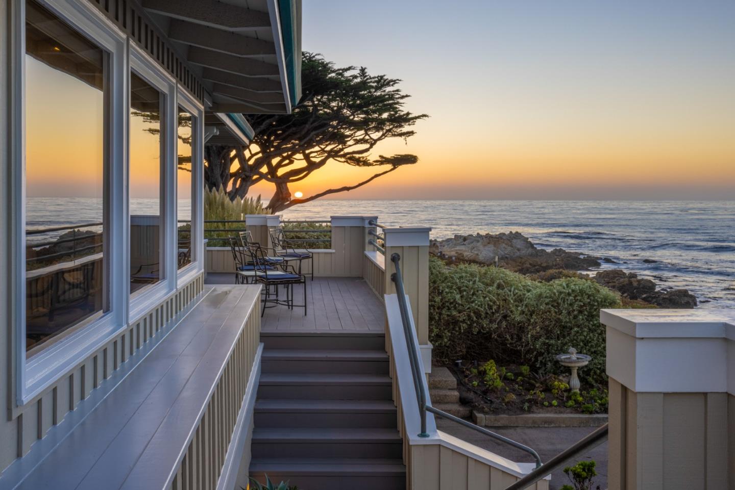 Detail Gallery Image 25 of 30 For 26177 Scenic Rd, Carmel,  CA 93923 - 3 Beds | 2 Baths