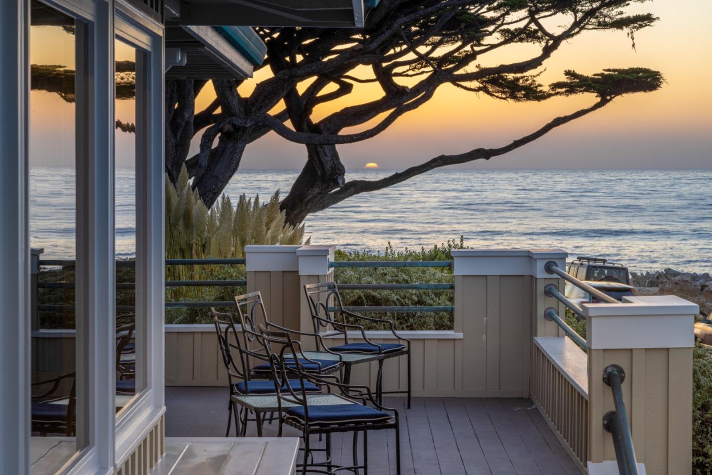 Detail Gallery Image 26 of 30 For 26177 Scenic Rd, Carmel,  CA 93923 - 3 Beds | 2 Baths