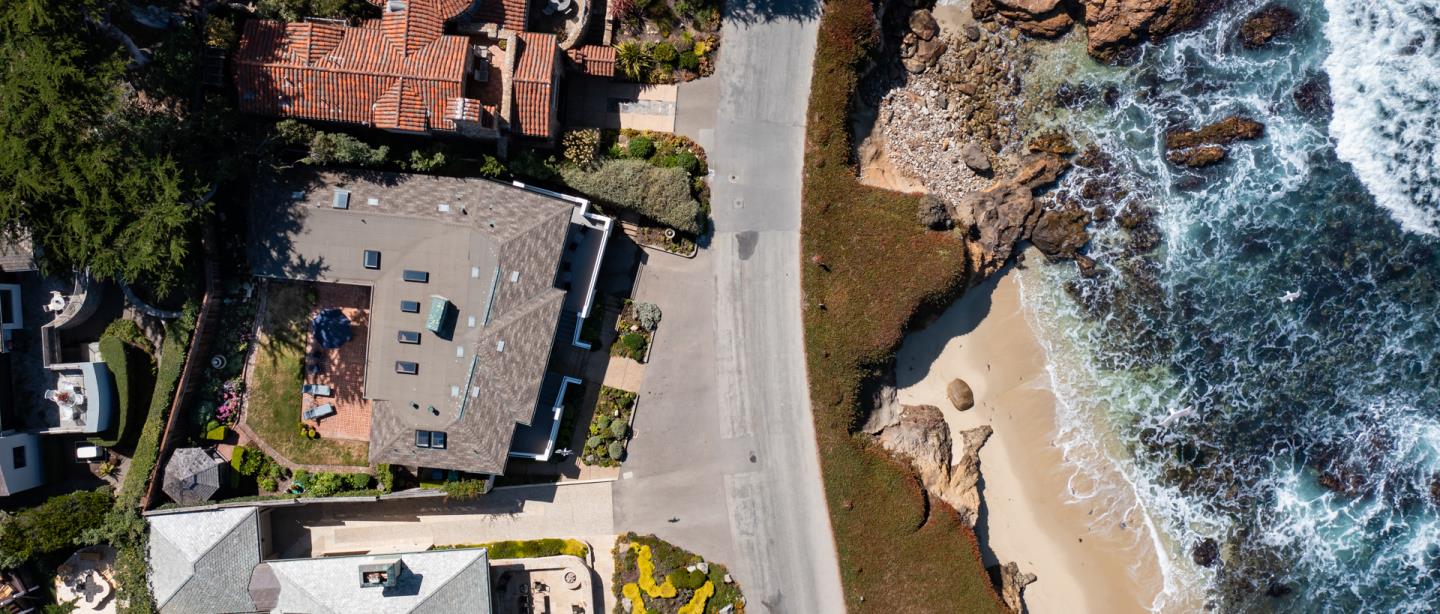 Detail Gallery Image 29 of 30 For 26177 Scenic Rd, Carmel,  CA 93923 - 3 Beds | 2 Baths