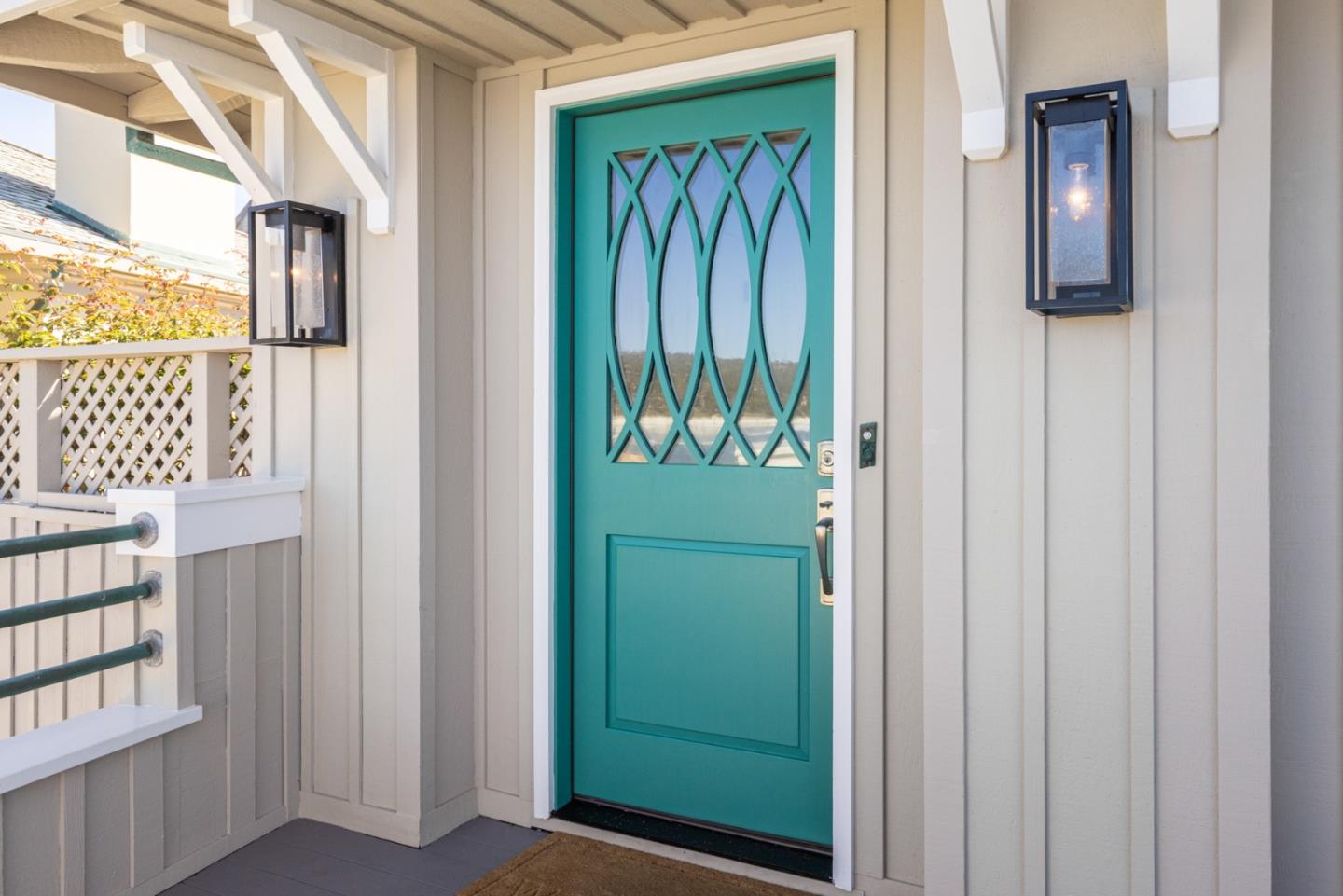 26177 Scenic Road, Carmel, CA, 93923