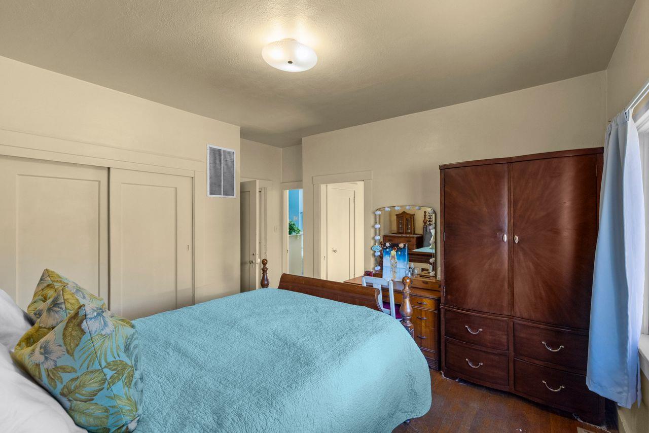 Detail Gallery Image 14 of 38 For 851 Laurel Ave, Pacific Grove,  CA 93950 - 3 Beds | 1 Baths