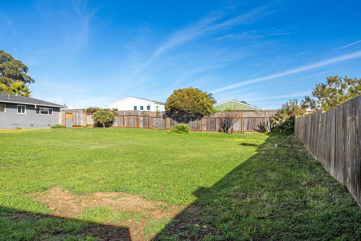 Detail Gallery Image 10 of 14 For 0 Roland, Santa Cruz,  CA 95062 - – Beds | – Baths