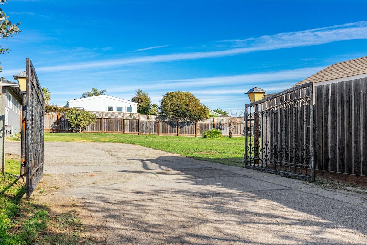 Detail Gallery Image 13 of 14 For 0 Roland, Santa Cruz,  CA 95062 - – Beds | – Baths