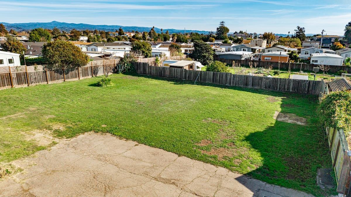 Detail Gallery Image 4 of 14 For 0 Roland, Santa Cruz,  CA 95062 - – Beds | – Baths