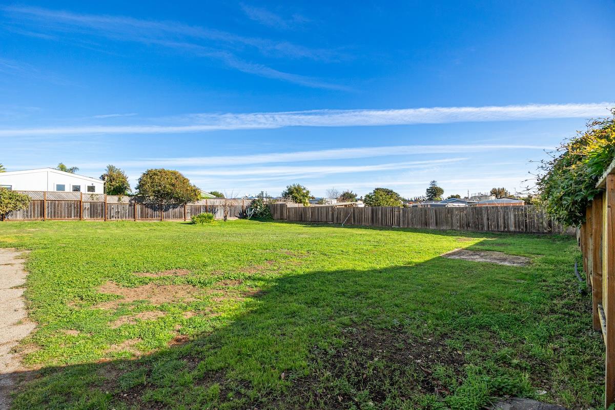 Detail Gallery Image 6 of 14 For 0 Roland, Santa Cruz,  CA 95062 - – Beds | – Baths