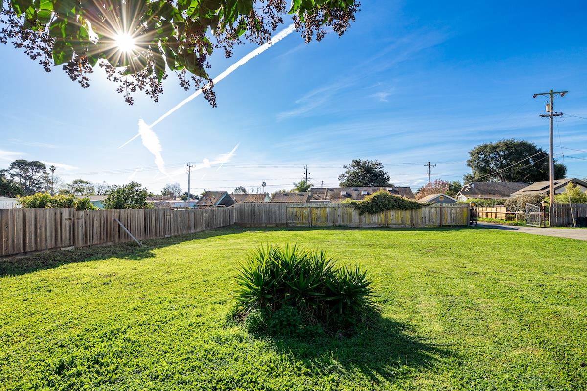 Detail Gallery Image 7 of 14 For 0 Roland, Santa Cruz,  CA 95062 - – Beds | – Baths