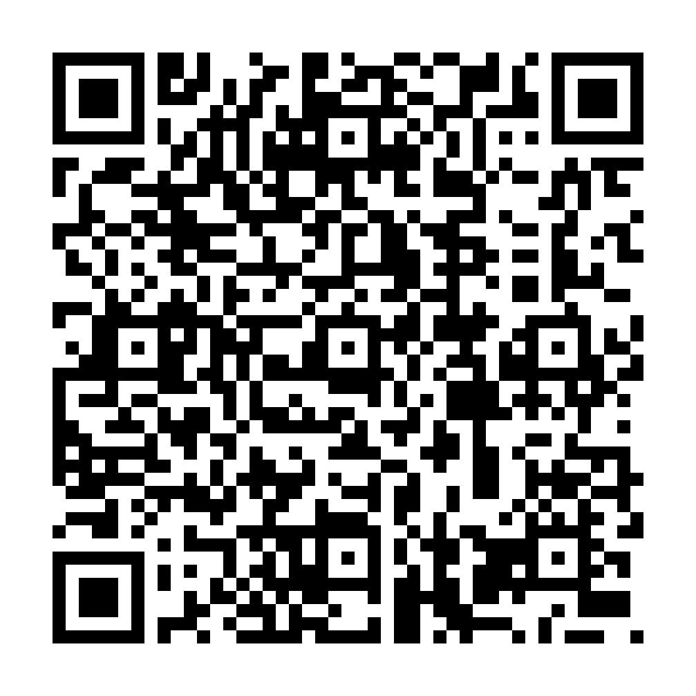 Detail Gallery Image 7 of 54 For 21 Kite Hill Rd, Santa Cruz,  CA 95060 - 3 Beds | 3/1 Baths