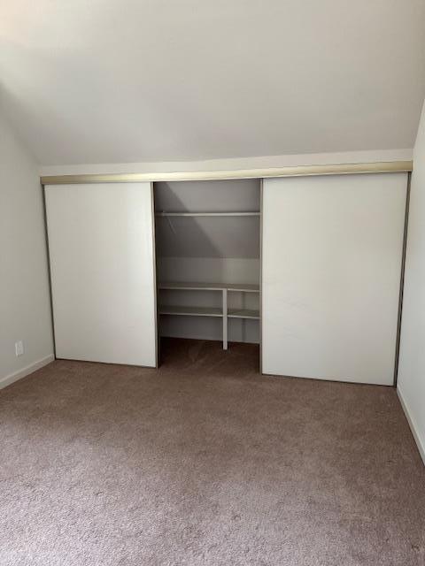 Detail Gallery Image 10 of 14 For 2534 W Middlefield Rd, Mountain View,  CA 94043 - 2 Beds | 1/1 Baths