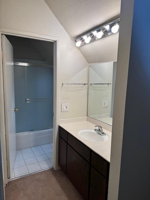 Detail Gallery Image 11 of 14 For 2534 W Middlefield Rd, Mountain View,  CA 94043 - 2 Beds | 1/1 Baths