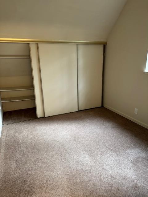 Detail Gallery Image 12 of 14 For 2534 W Middlefield Rd, Mountain View,  CA 94043 - 2 Beds | 1/1 Baths