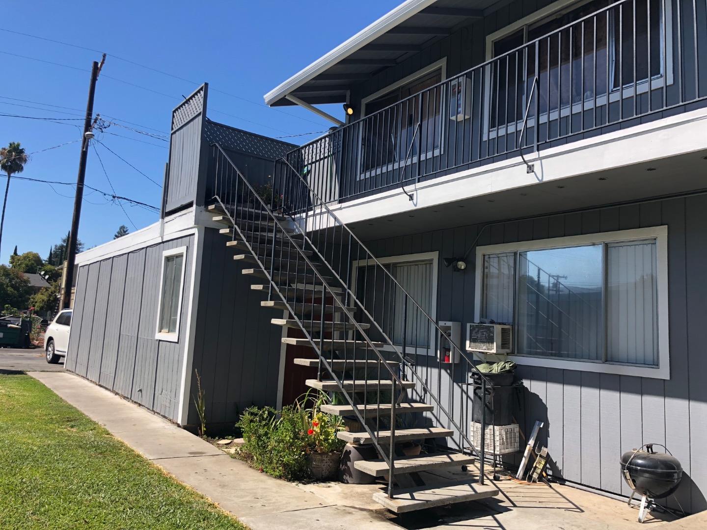 Front Image Thumbnail for ML82033229