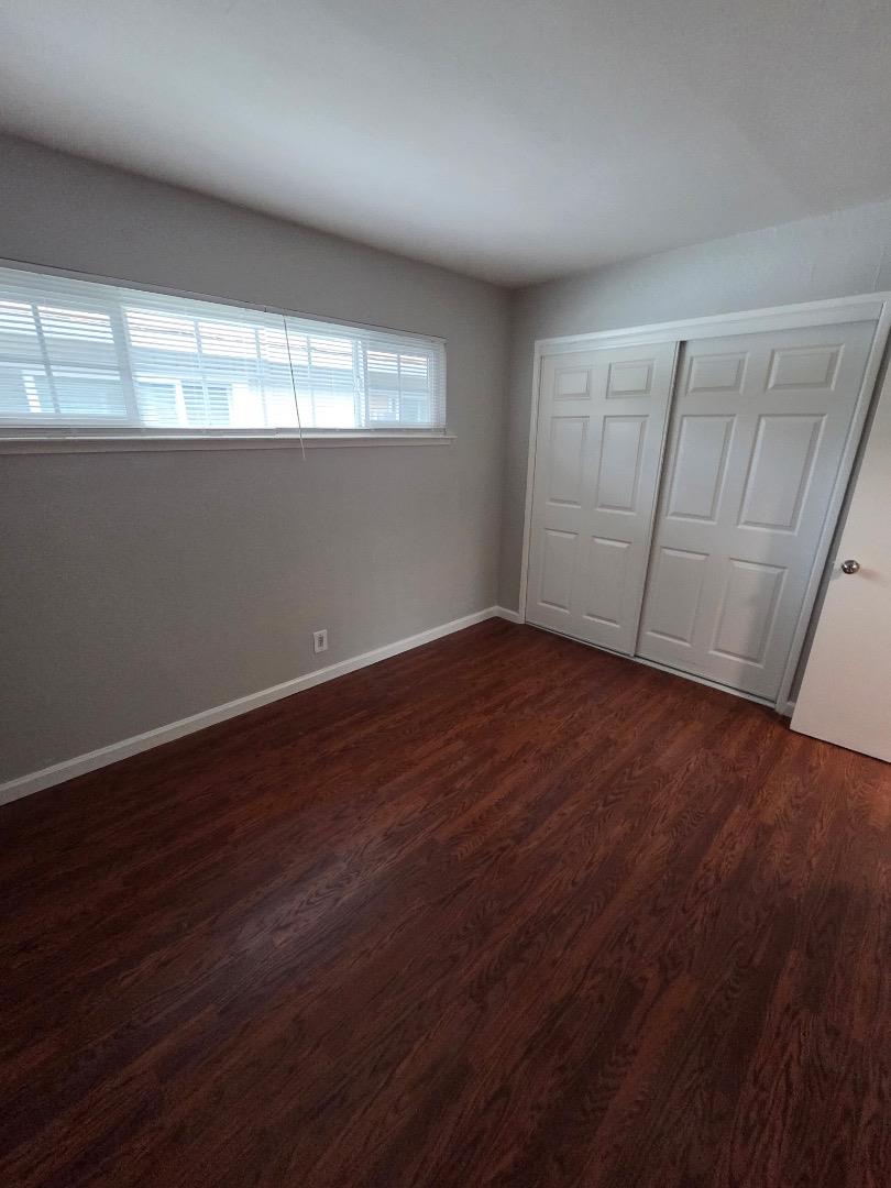 Detail Gallery Image 4 of 8 For 5745 Almaden Rd, San Jose,  CA 95118 - 2 Beds | 1 Baths