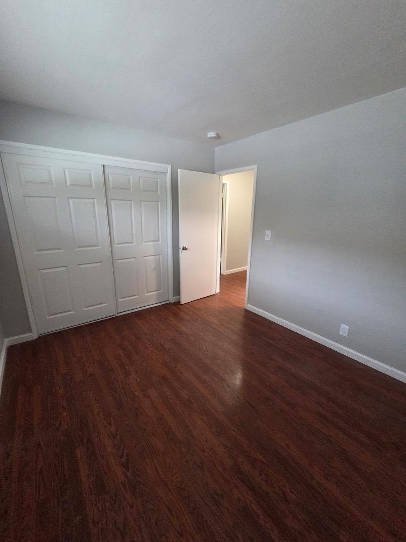 Detail Gallery Image 5 of 8 For 5745 Almaden Rd, San Jose,  CA 95118 - 2 Beds | 1 Baths