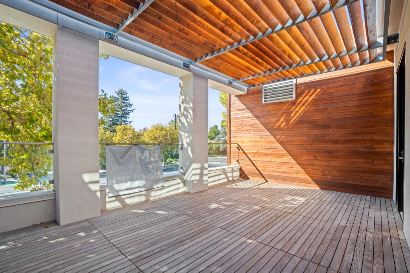 Detail Gallery Image 6 of 8 For 4115 El Camino Real #220,  Palo Alto,  CA 94306 - – Beds | – Baths