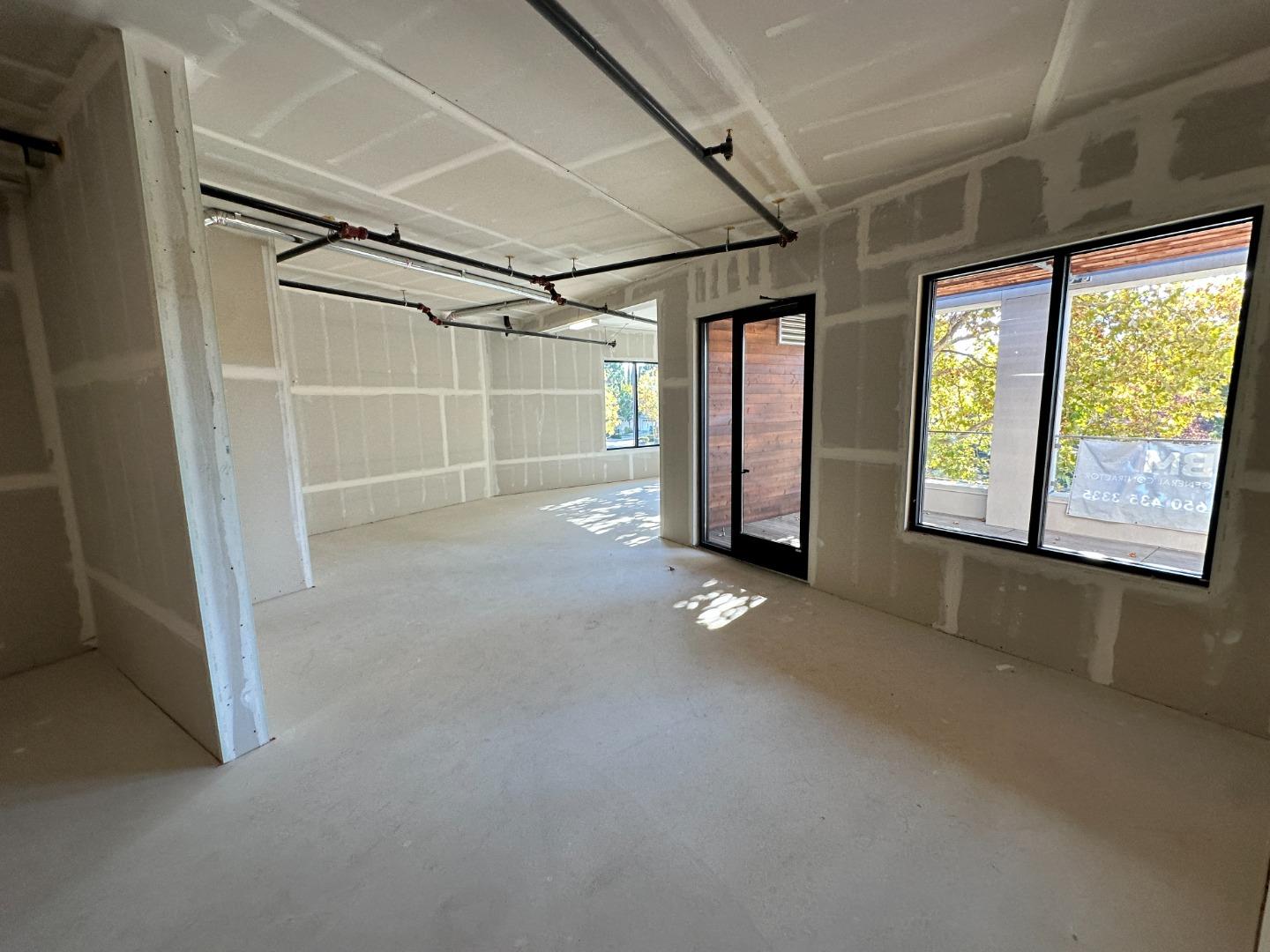 Detail Gallery Image 7 of 8 For 4115 El Camino Real #220,  Palo Alto,  CA 94306 - – Beds | – Baths