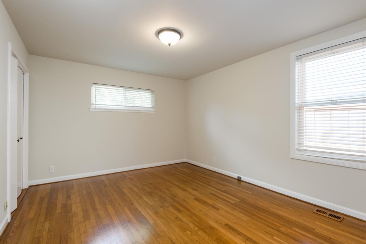 Detail Gallery Image 12 of 15 For 1638 Anamor St, Redwood City,  CA 94061 - 3 Beds | 1 Baths