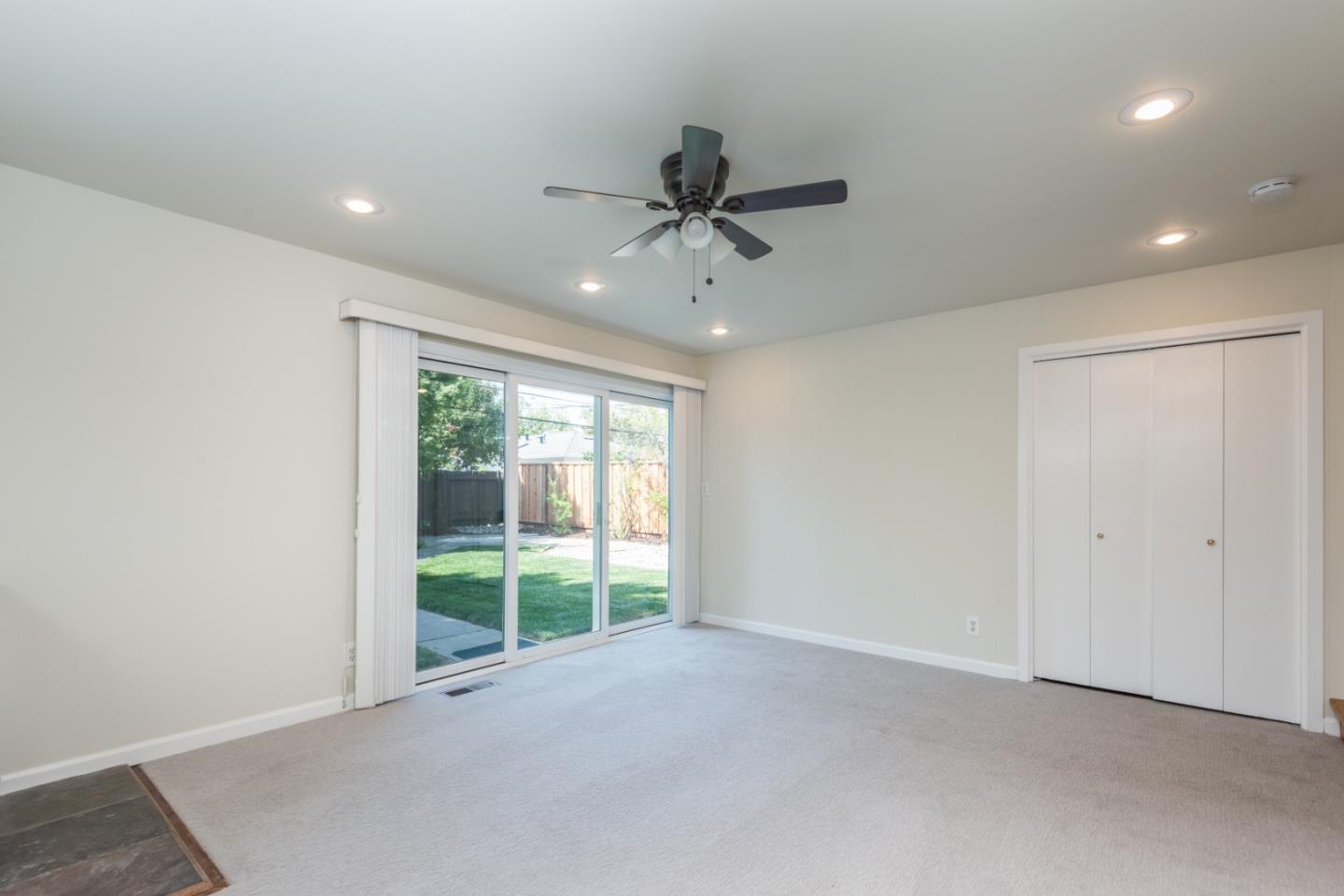 Detail Gallery Image 9 of 15 For 1638 Anamor St, Redwood City,  CA 94061 - 3 Beds | 1 Baths