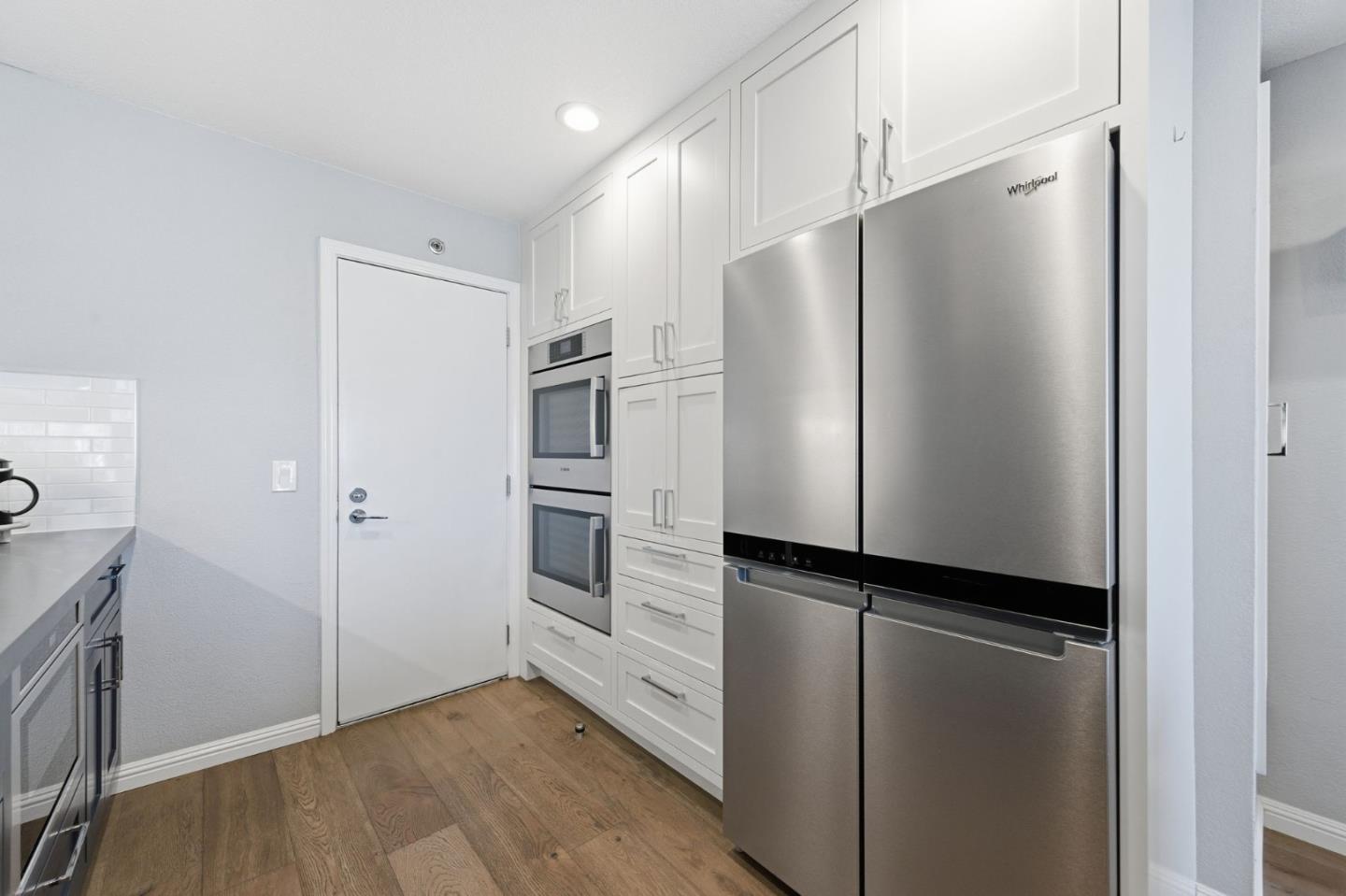 Detail Gallery Image 12 of 63 For 158 Treeview Dr, Daly City,  CA 94014 - 3 Beds | 2/1 Baths