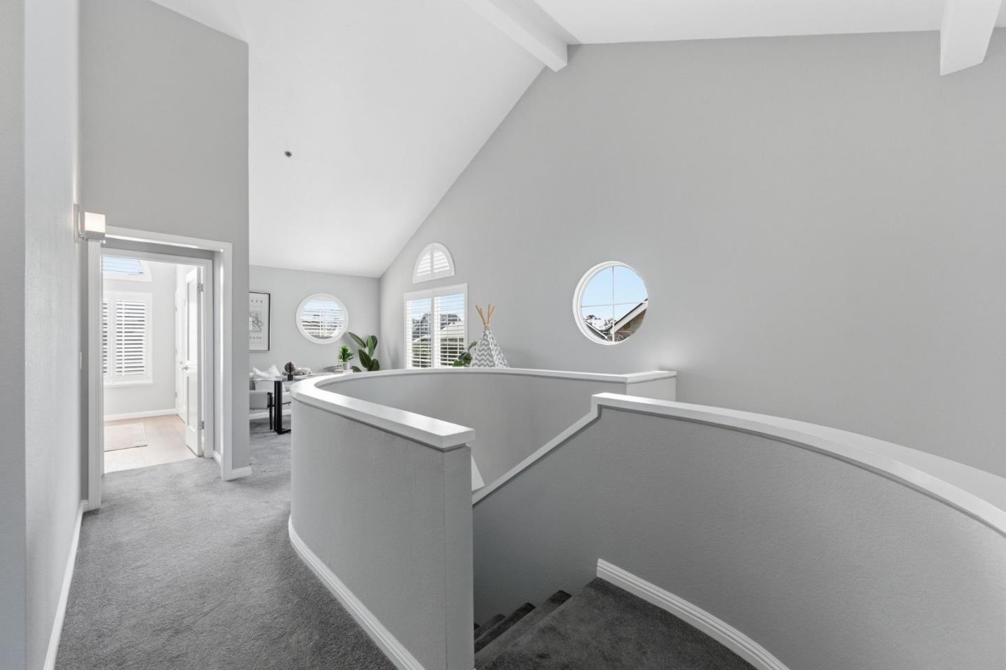 Detail Gallery Image 14 of 63 For 158 Treeview Dr, Daly City,  CA 94014 - 3 Beds | 2/1 Baths