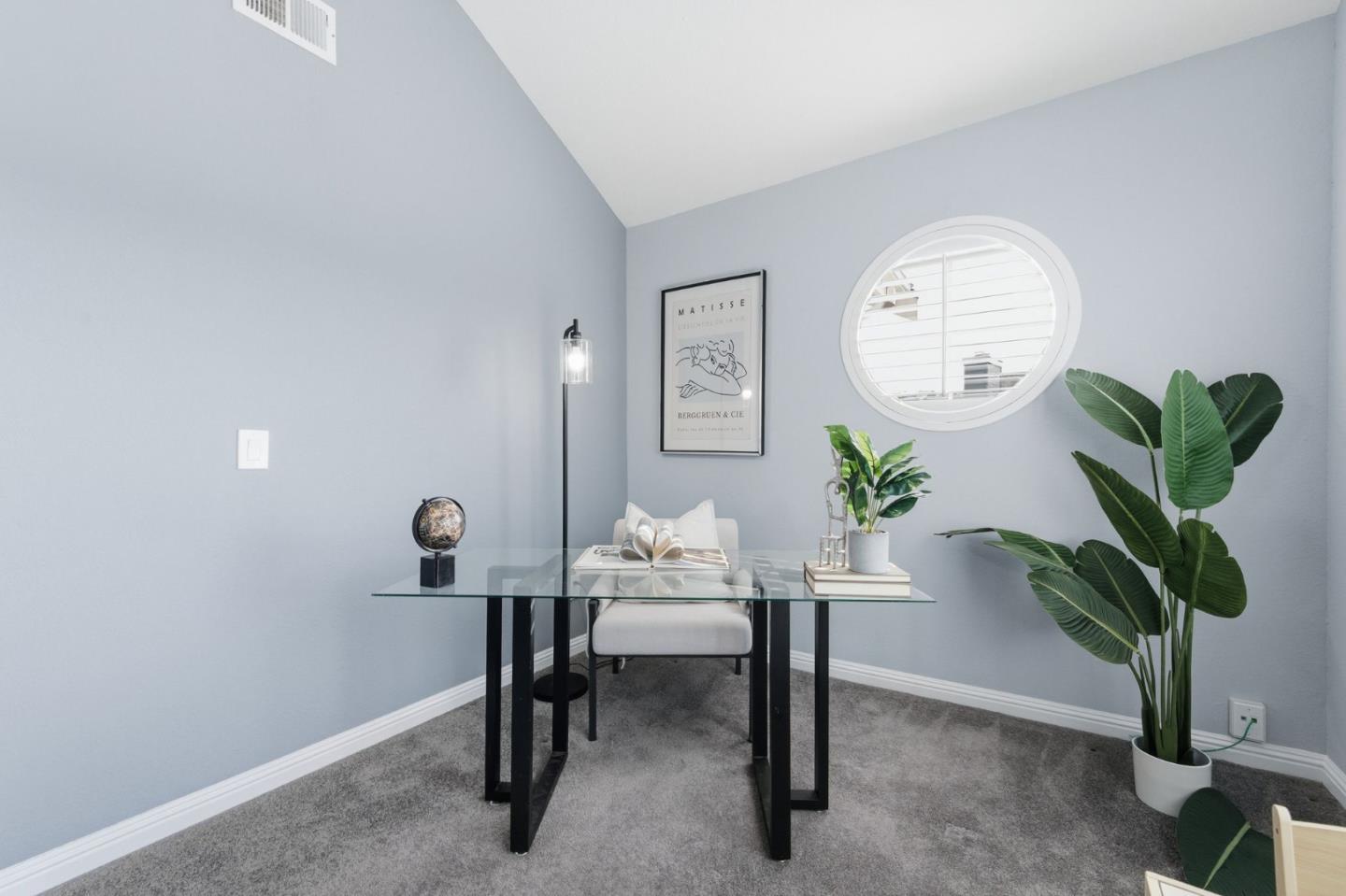 Detail Gallery Image 16 of 63 For 158 Treeview Dr, Daly City,  CA 94014 - 3 Beds | 2/1 Baths