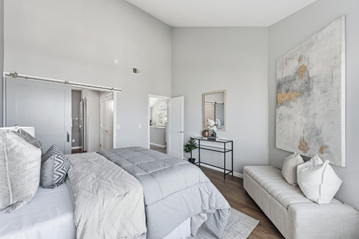 Detail Gallery Image 18 of 63 For 158 Treeview Dr, Daly City,  CA 94014 - 3 Beds | 2/1 Baths