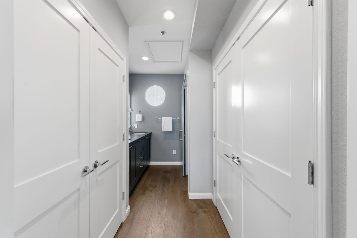 Detail Gallery Image 19 of 63 For 158 Treeview Dr, Daly City,  CA 94014 - 3 Beds | 2/1 Baths