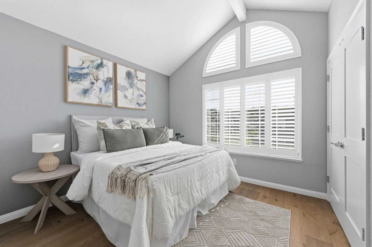 Detail Gallery Image 22 of 63 For 158 Treeview Dr, Daly City,  CA 94014 - 3 Beds | 2/1 Baths