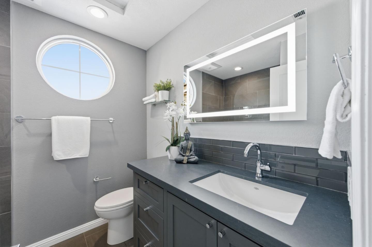 Detail Gallery Image 24 of 63 For 158 Treeview Dr, Daly City,  CA 94014 - 3 Beds | 2/1 Baths