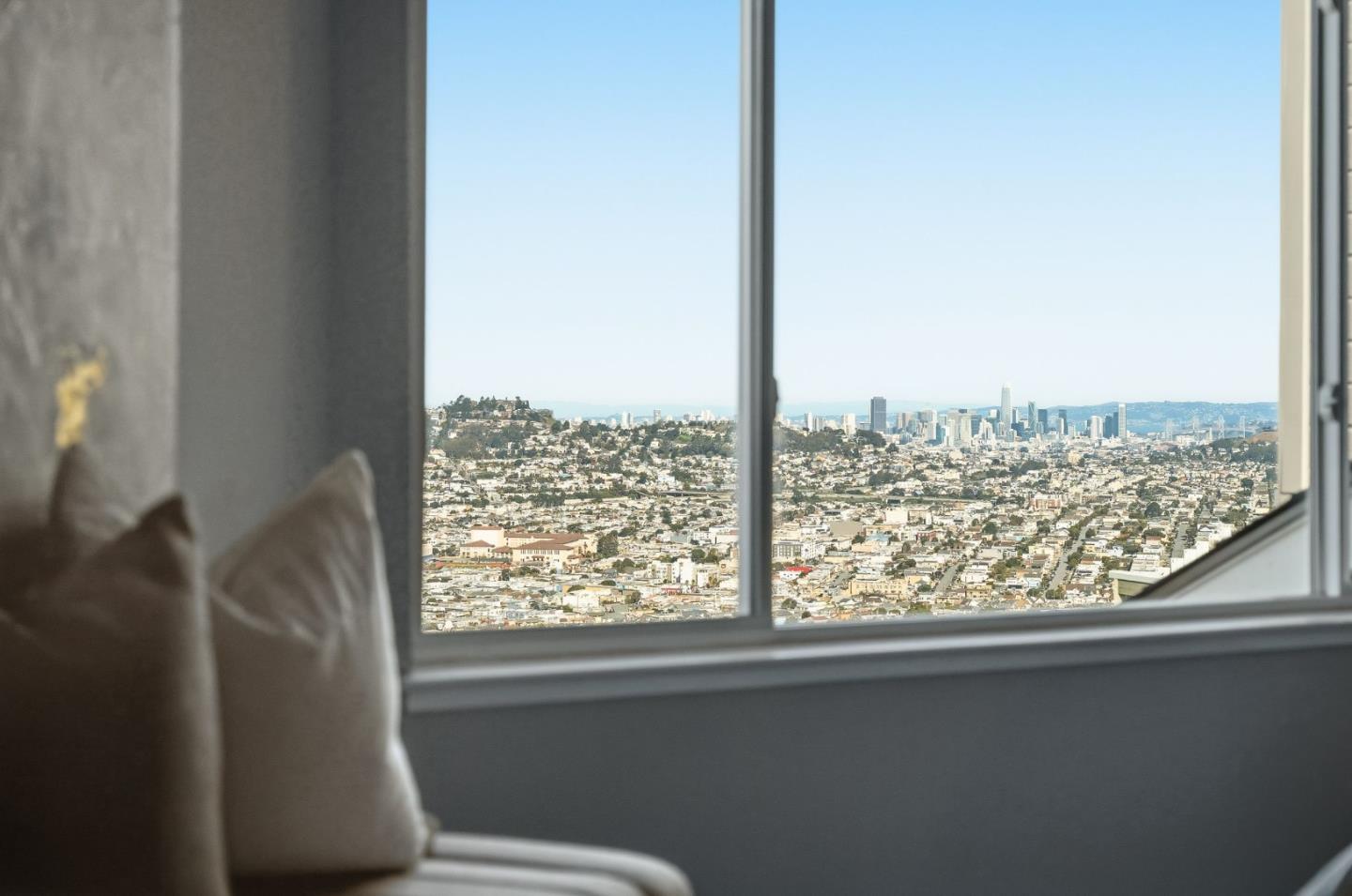 Detail Gallery Image 26 of 63 For 158 Treeview Dr, Daly City,  CA 94014 - 3 Beds | 2/1 Baths