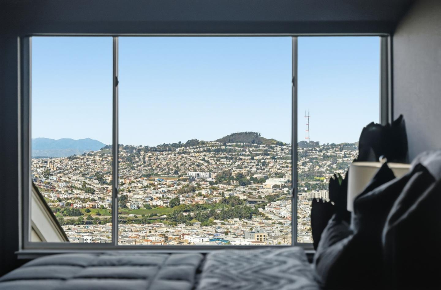 Detail Gallery Image 27 of 63 For 158 Treeview Dr, Daly City,  CA 94014 - 3 Beds | 2/1 Baths