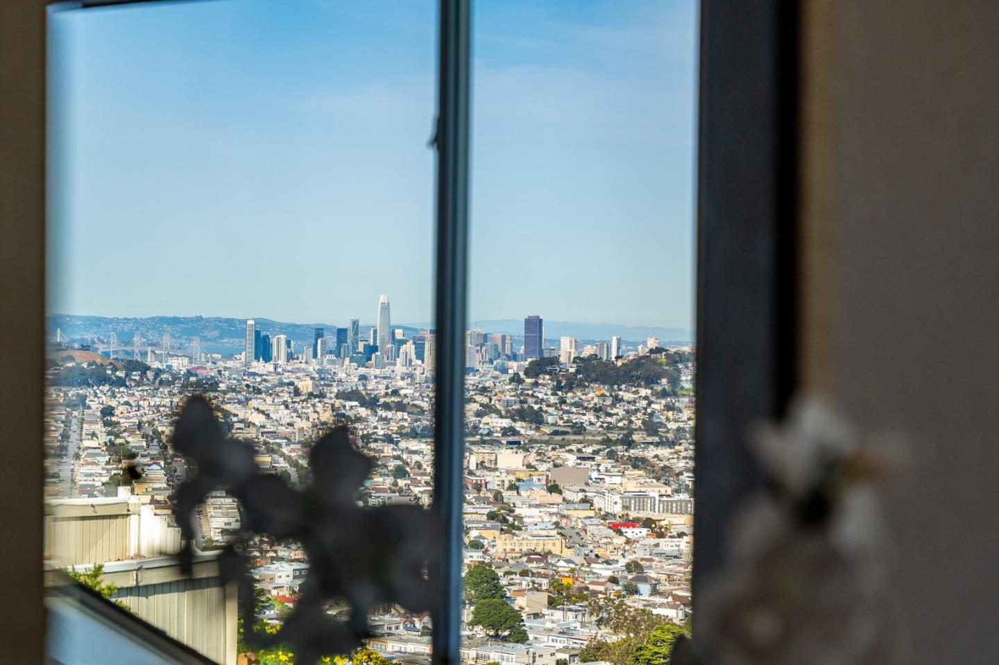 Detail Gallery Image 28 of 63 For 158 Treeview Dr, Daly City,  CA 94014 - 3 Beds | 2/1 Baths