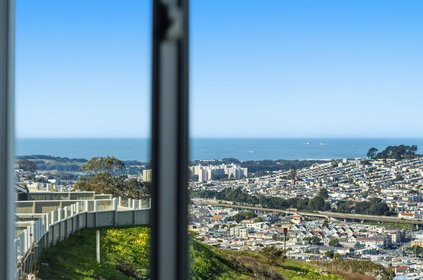 Detail Gallery Image 31 of 63 For 158 Treeview Dr, Daly City,  CA 94014 - 3 Beds | 2/1 Baths