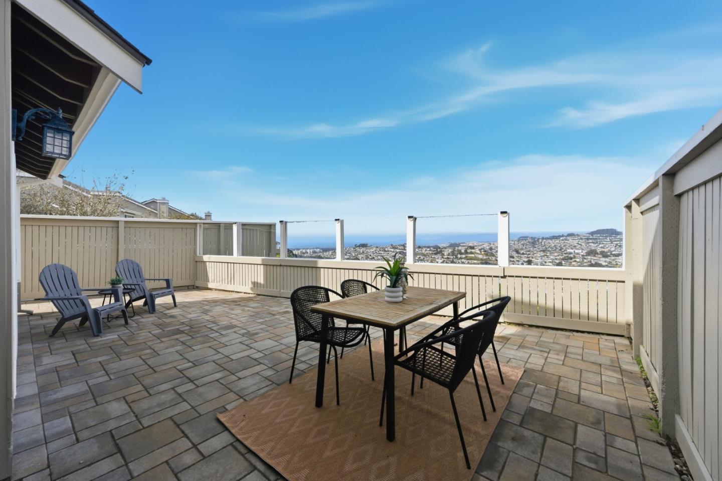 Detail Gallery Image 32 of 63 For 158 Treeview Dr, Daly City,  CA 94014 - 3 Beds | 2/1 Baths