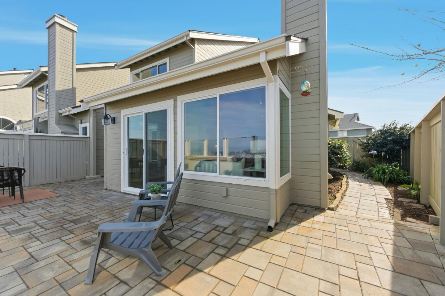 Detail Gallery Image 34 of 63 For 158 Treeview Dr, Daly City,  CA 94014 - 3 Beds | 2/1 Baths