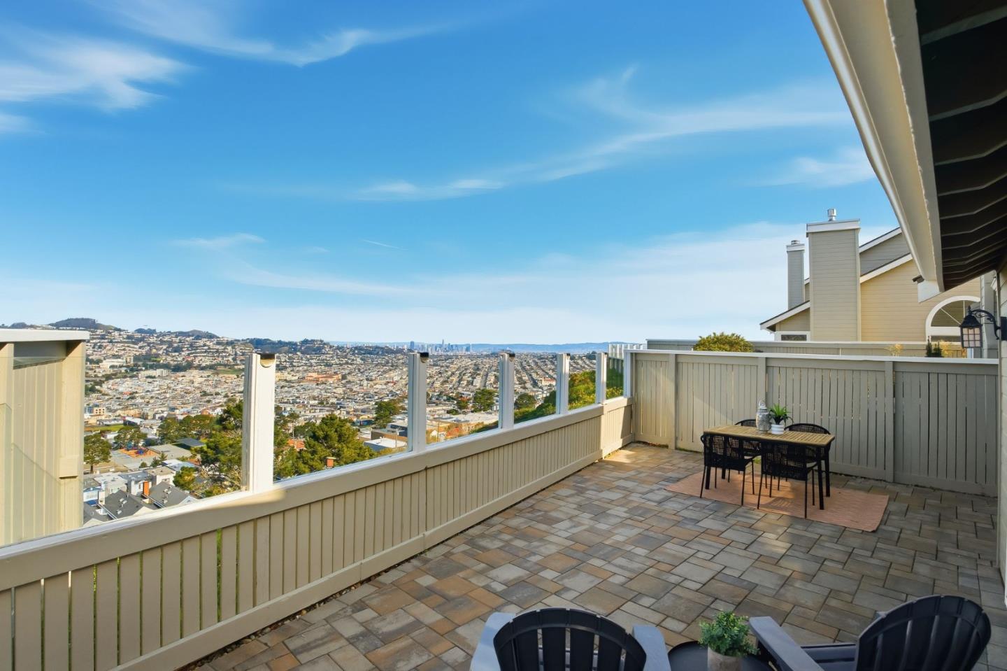 Detail Gallery Image 35 of 63 For 158 Treeview Dr, Daly City,  CA 94014 - 3 Beds | 2/1 Baths