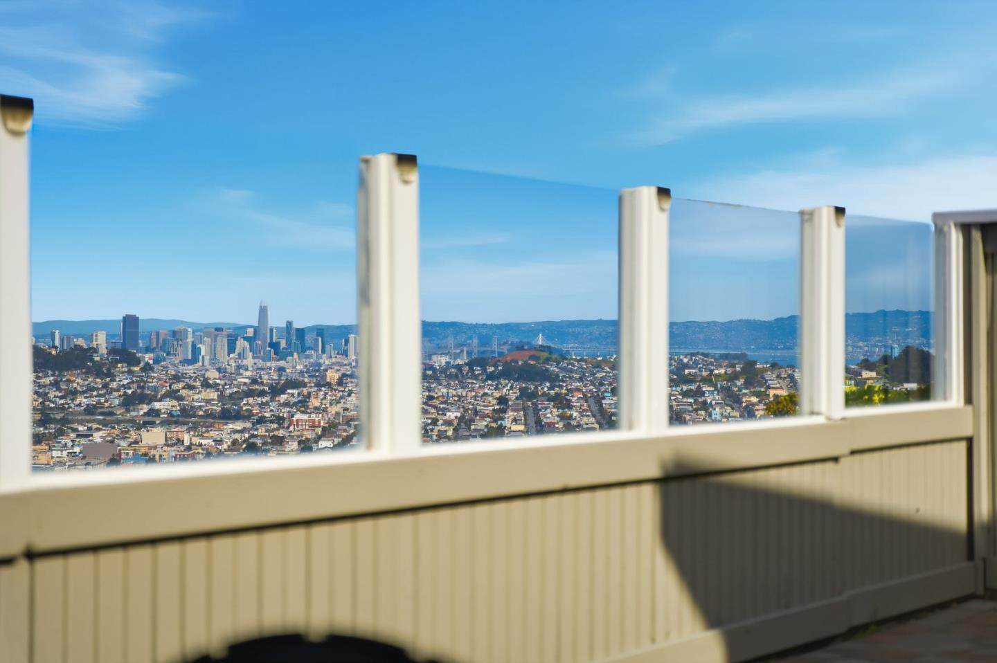 Detail Gallery Image 36 of 63 For 158 Treeview Dr, Daly City,  CA 94014 - 3 Beds | 2/1 Baths