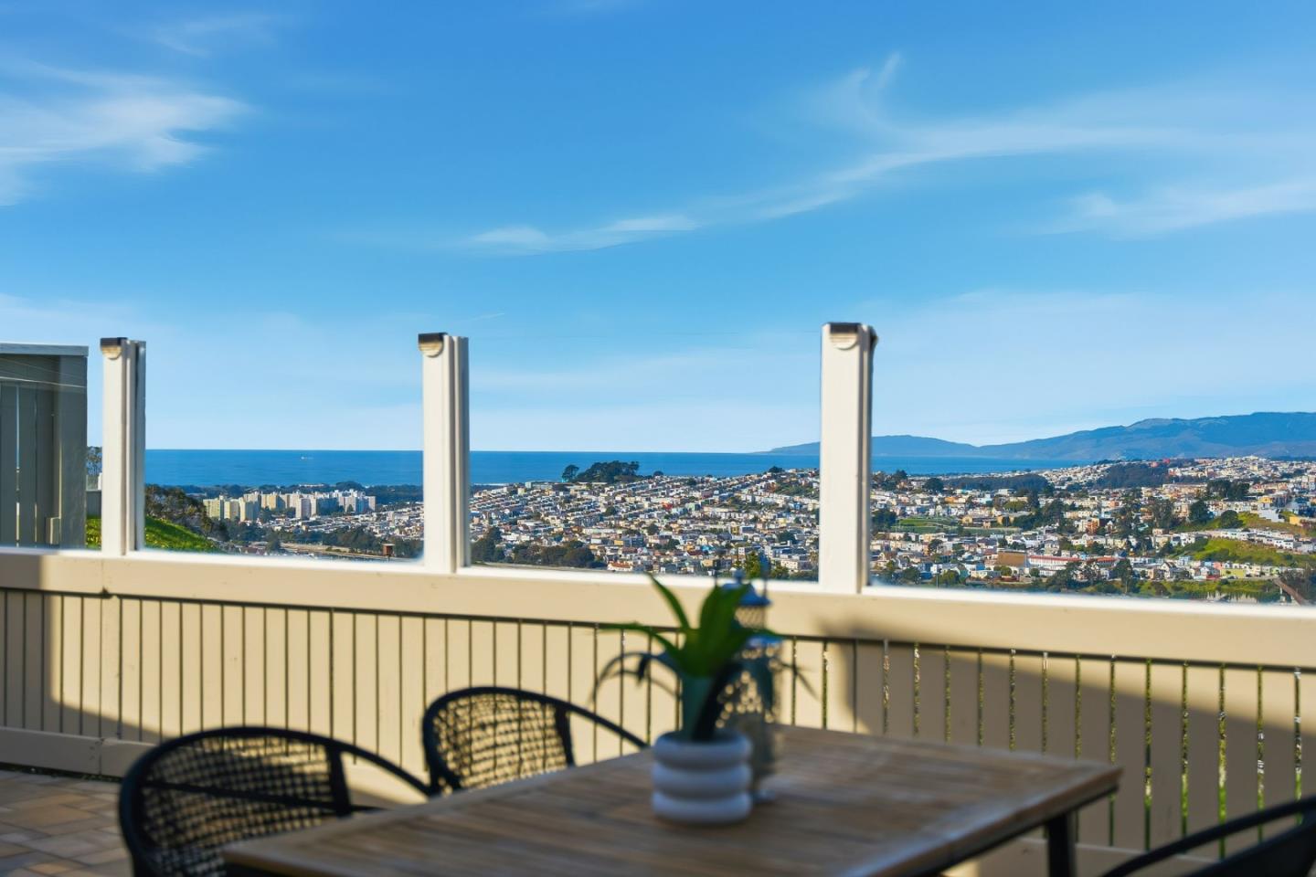 Detail Gallery Image 37 of 63 For 158 Treeview Dr, Daly City,  CA 94014 - 3 Beds | 2/1 Baths