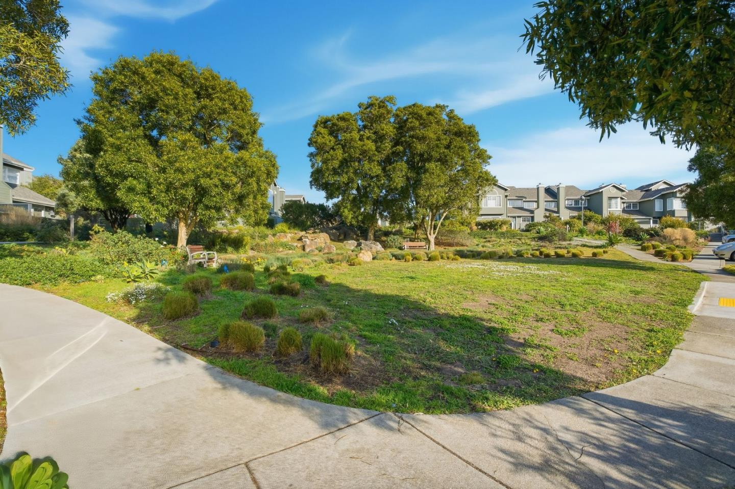 Detail Gallery Image 38 of 63 For 158 Treeview Dr, Daly City,  CA 94014 - 3 Beds | 2/1 Baths