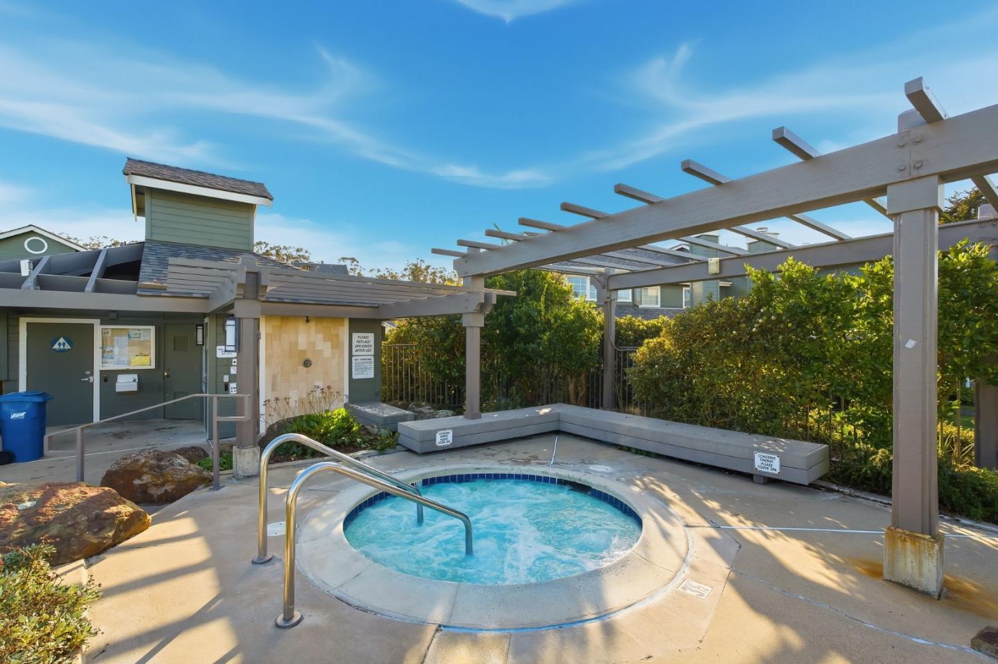 Detail Gallery Image 45 of 63 For 158 Treeview Dr, Daly City,  CA 94014 - 3 Beds | 2/1 Baths