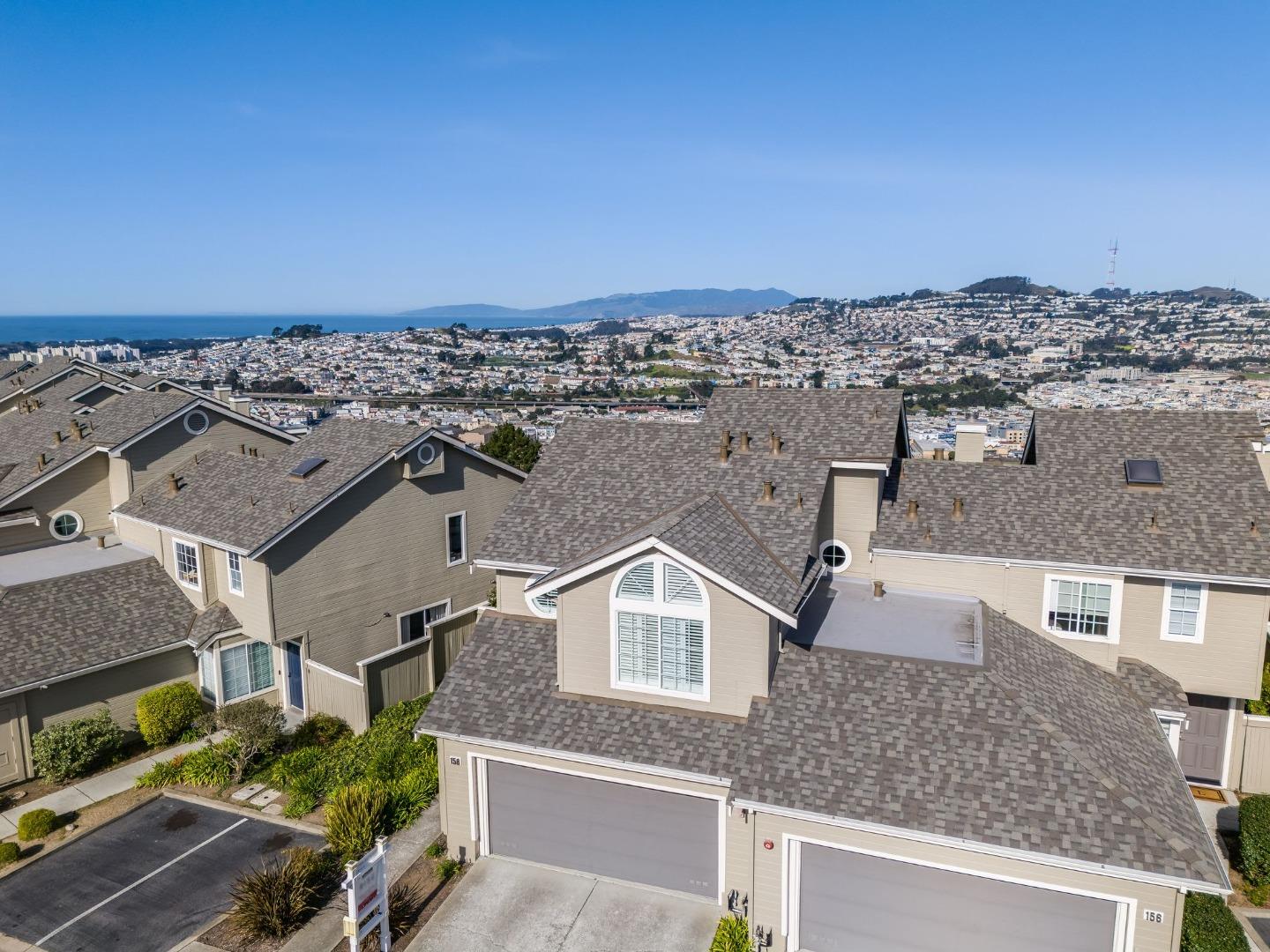 Detail Gallery Image 47 of 63 For 158 Treeview Dr, Daly City,  CA 94014 - 3 Beds | 2/1 Baths