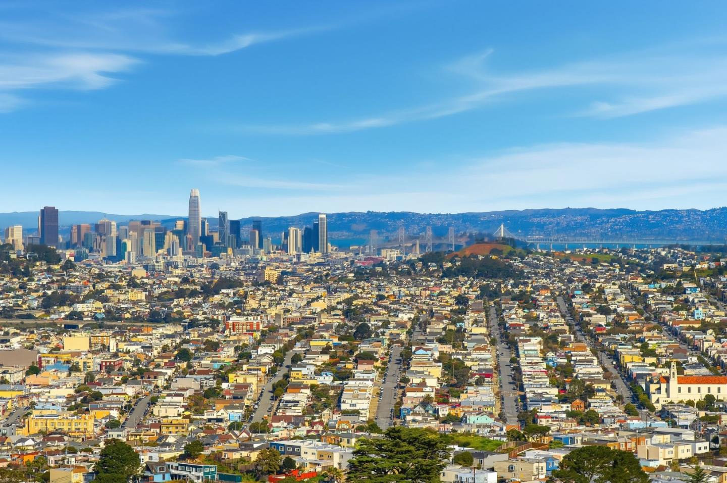 Detail Gallery Image 49 of 63 For 158 Treeview Dr, Daly City,  CA 94014 - 3 Beds | 2/1 Baths