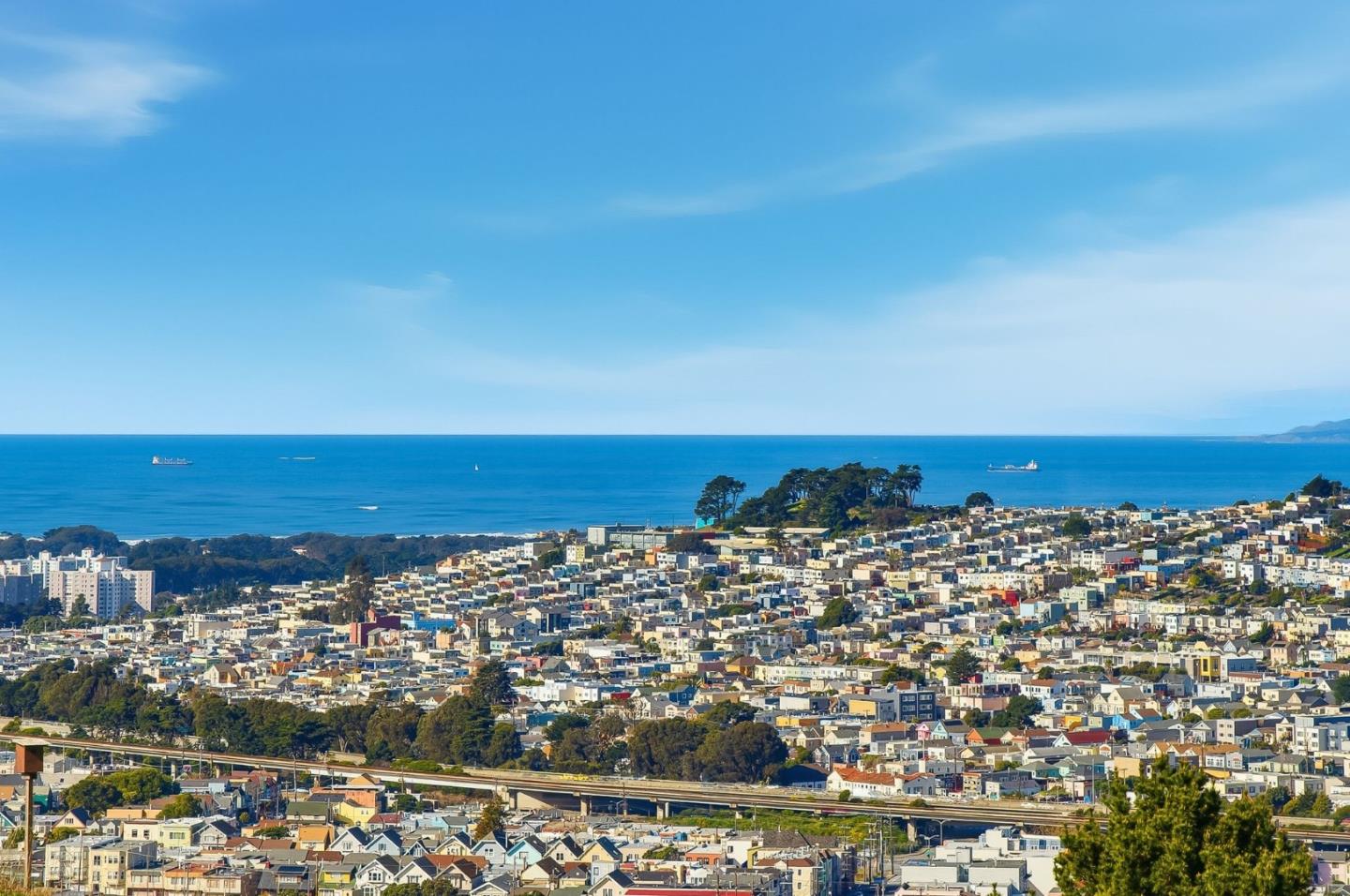 Detail Gallery Image 50 of 63 For 158 Treeview Dr, Daly City,  CA 94014 - 3 Beds | 2/1 Baths