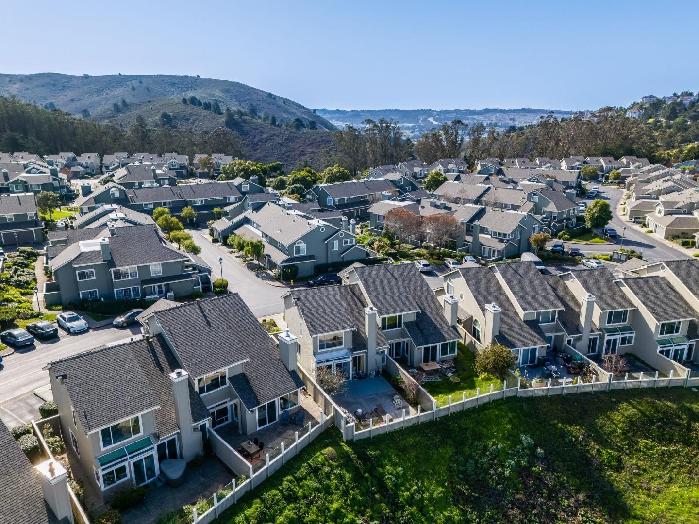Detail Gallery Image 58 of 63 For 158 Treeview Dr, Daly City,  CA 94014 - 3 Beds | 2/1 Baths