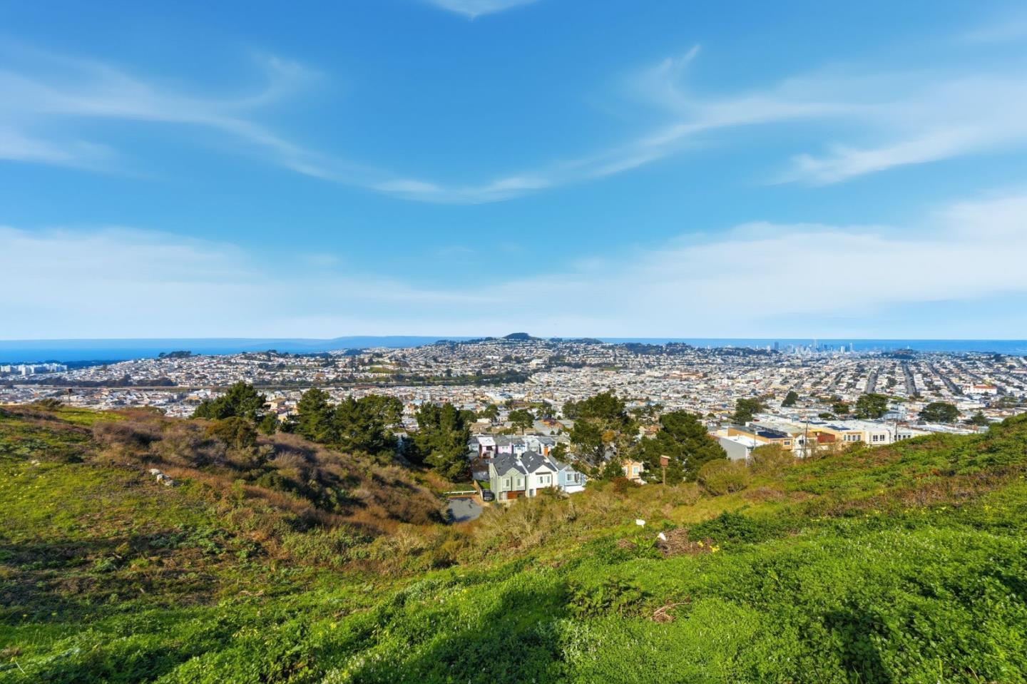 Detail Gallery Image 59 of 63 For 158 Treeview Dr, Daly City,  CA 94014 - 3 Beds | 2/1 Baths