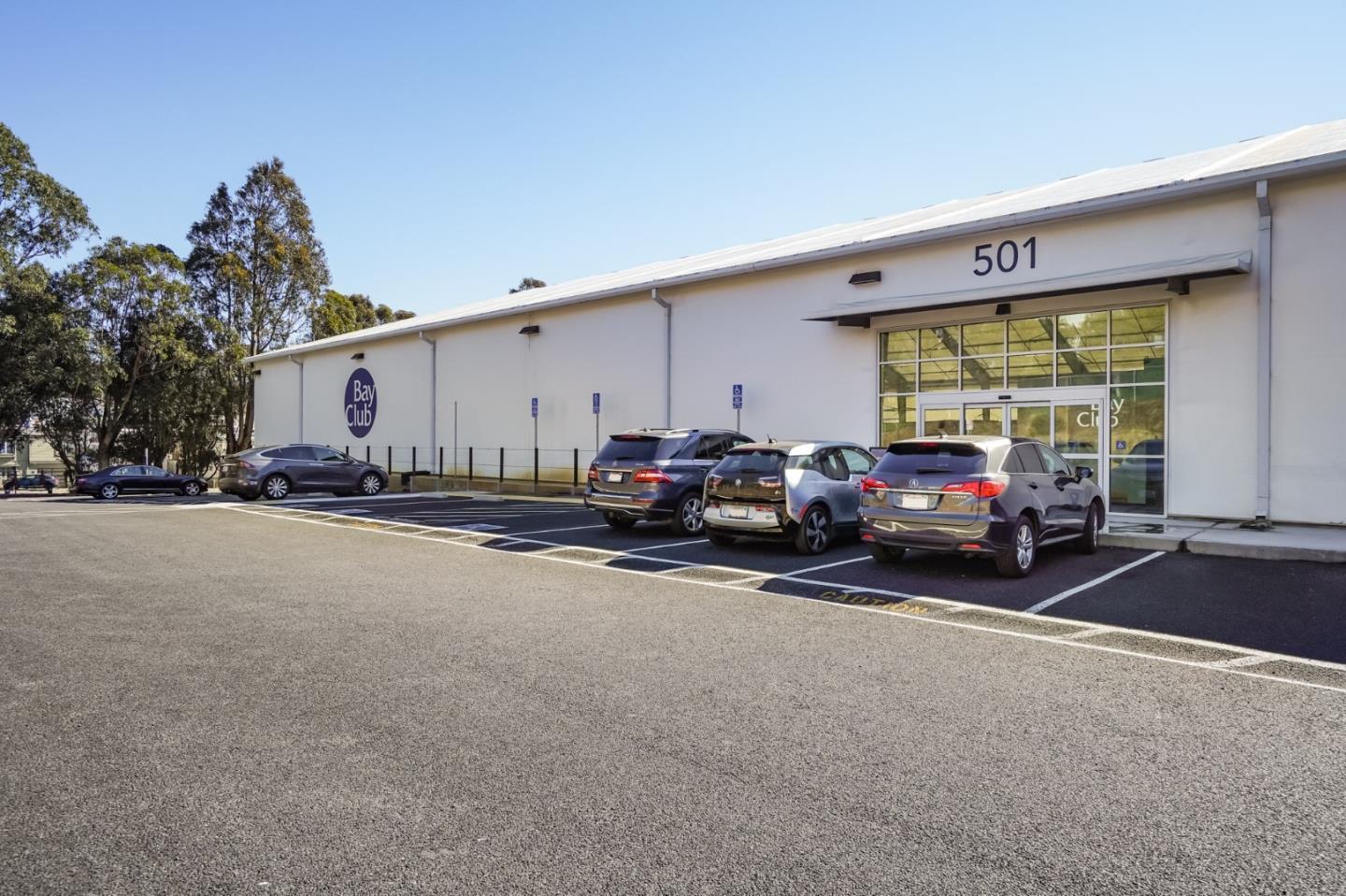 Detail Gallery Image 63 of 63 For 158 Treeview Dr, Daly City,  CA 94014 - 3 Beds | 2/1 Baths