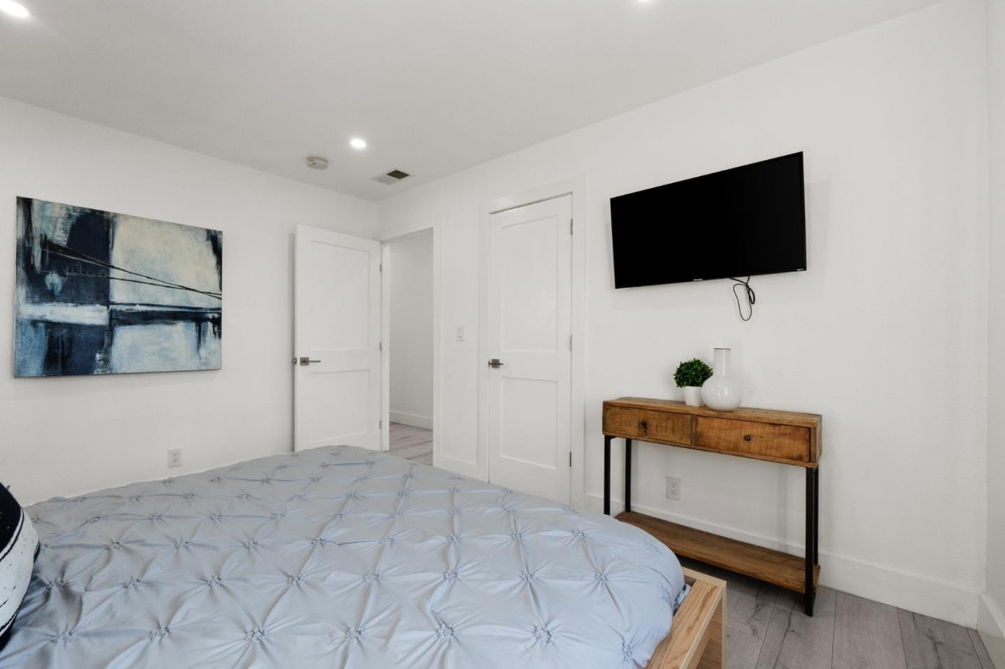 Detail Gallery Image 16 of 43 For 24675 Joanne St, Hayward,  CA 94544 - 4 Beds | 3 Baths