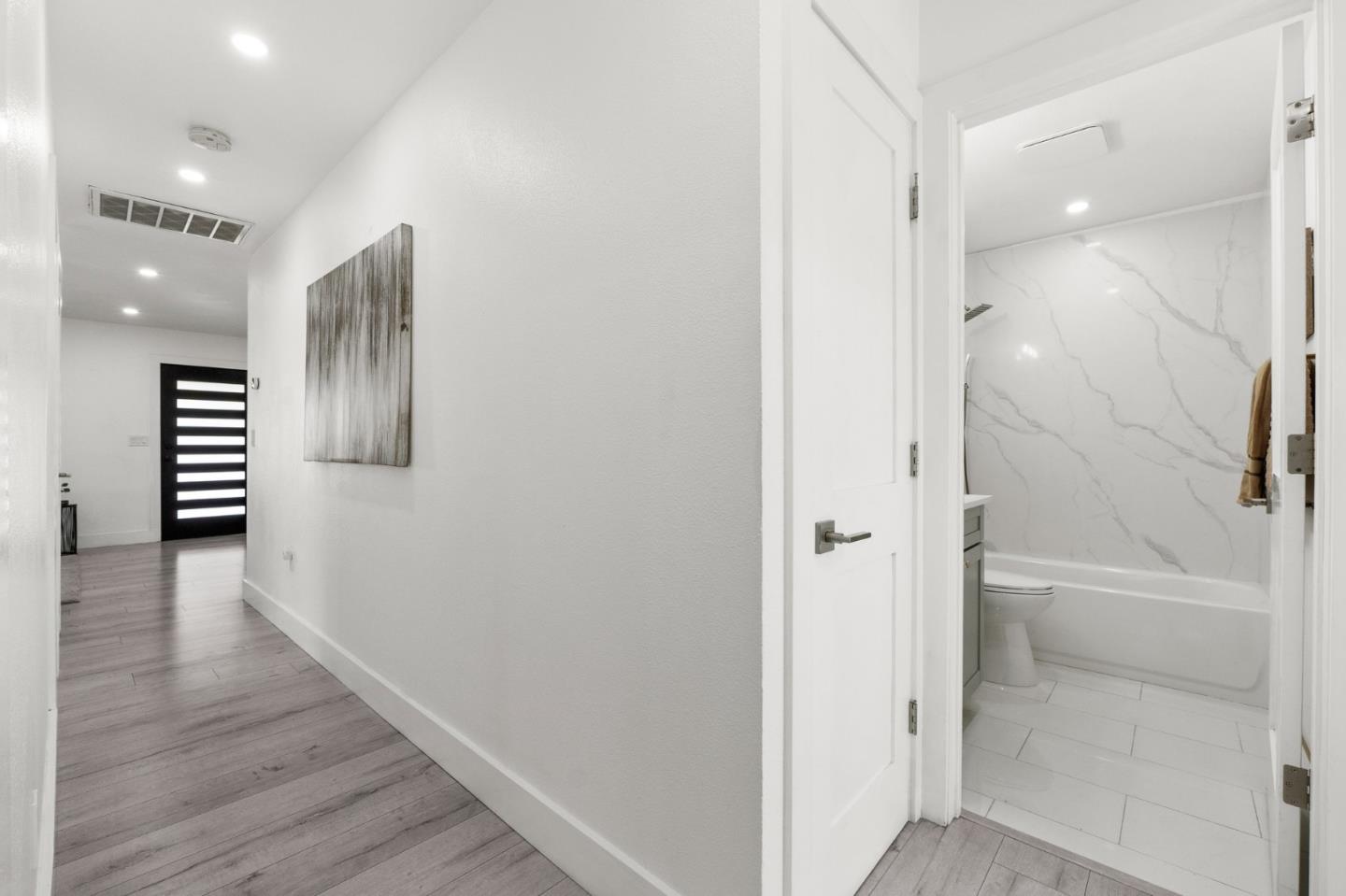 Detail Gallery Image 17 of 43 For 24675 Joanne St, Hayward,  CA 94544 - 4 Beds | 3 Baths