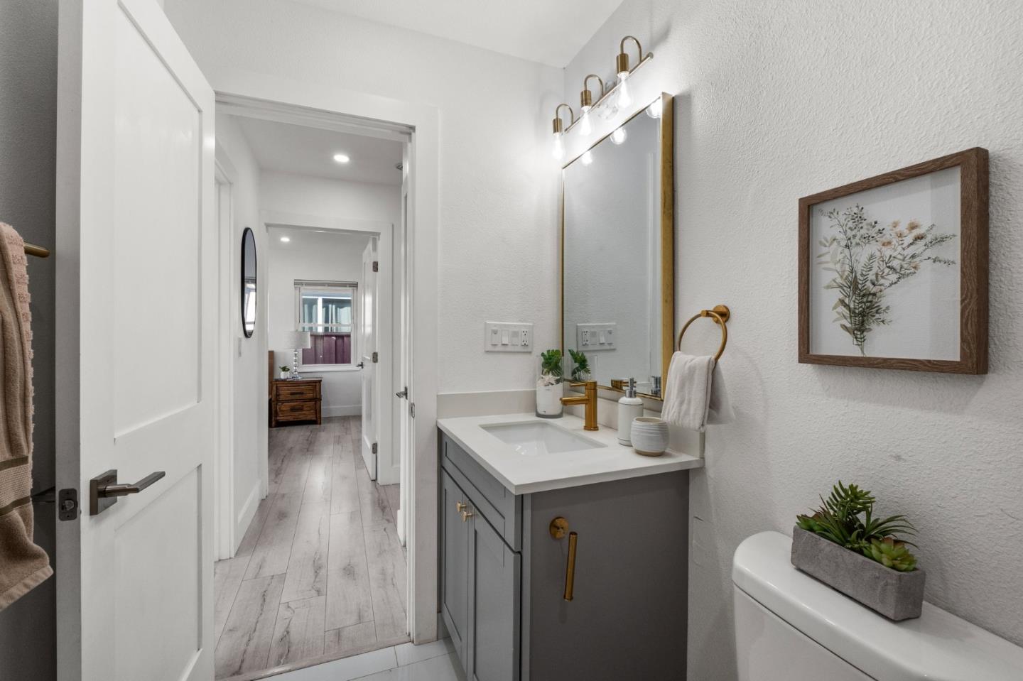 Detail Gallery Image 19 of 43 For 24675 Joanne St, Hayward,  CA 94544 - 4 Beds | 3 Baths