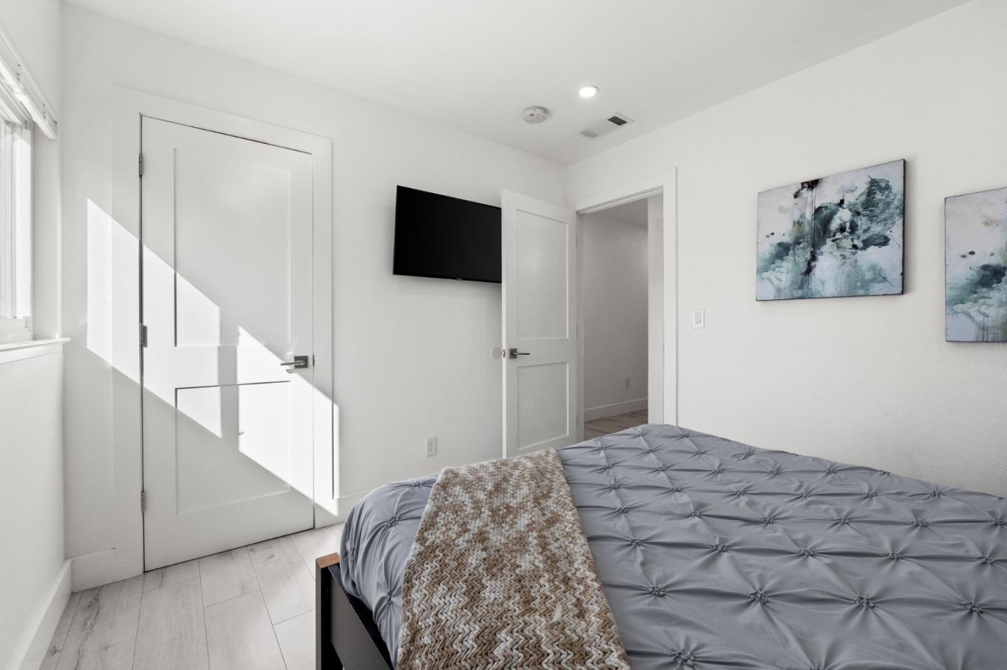 Detail Gallery Image 21 of 43 For 24675 Joanne St, Hayward,  CA 94544 - 4 Beds | 3 Baths